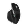 Mouse Logitech MX Master 3S for Mac Wireless