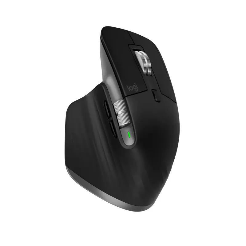 Mouse Logitech MX Master 3S for Mac Wireless