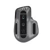 Mouse Logitech MX Master 3S for Mac Wireless