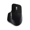 Mouse Logitech MX Master 3S for Mac Wireless