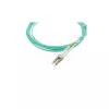 Cavo in fibra ottica InfiniBand BlueOptics 5 m 2x LC LC/APC