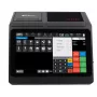 Registratore di cassa Olympia T110 stampante termica diretta, 100000 PLU, display LED (10,1 pollici)