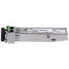 Modulo ricetrasmettitore SFP BlueOptics 942 119-001-BO 1250 Mbit/s argento