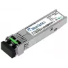 Modulo ricetrasmettitore SFP BlueOptics 942 119-001-BO 1250 Mbit/s argento