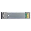 Modulo ricetrasmettitore SFP BlueOptics 942 119-001-BO 1250 Mbit/s argento
