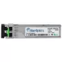 Modulo ricetrasmettitore SFP BlueOptics 942 119-001-BO 1250 Mbit/s argento