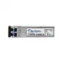 Modulo ricetrasmettitore SFP BlueOptics 942 195-002-BO 155 Mbit/s