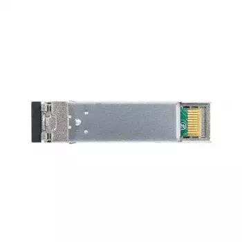 Modulo ricetrasmettitore SFP BlueOptics 942 196-001-BO 1310 nm LC 10000 m