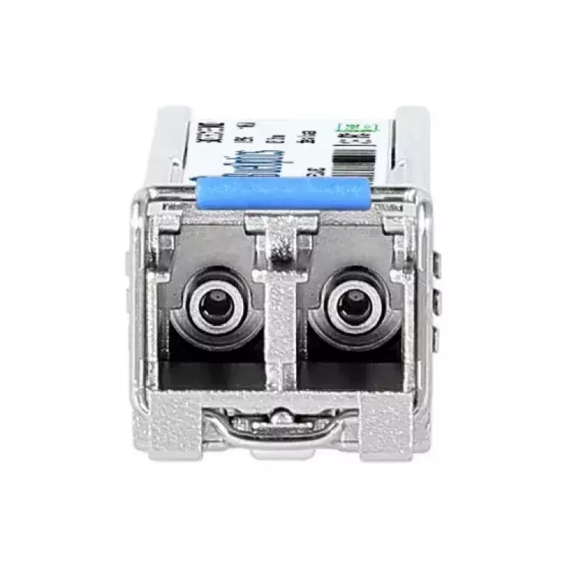 Modulo ricetrasmettitore SFP BlueOptics 942 196-002-BO 1310 nm LC 10000 m