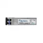 Modulo ricetrasmettitore SFP BlueOptics 942 196-002-BO 1310 nm LC 10000 m