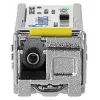Modulo ricetrasmettitore SFP BlueOptics 942 207-002-BO 1250 Mbit/s fibra ottica