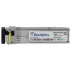 Modulo ricetrasmettitore SFP BlueOptics 942 207-002-BO 1250 Mbit/s fibra ottica