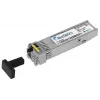 Modulo ricetrasmettitore SFP BlueOptics 942 207-002-BO 1250 Mbit/s fibra ottica