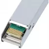 Modulo ricetrasmettitore SFP BlueOptics 942 207-002-BO 1250 Mbit/s fibra ottica