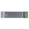 Modulo ricetrasmettitore SFP BlueOptics 942 207-002-BO 1250 Mbit/s fibra ottica
