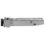Modulo ricetrasmettitore SFP BlueOptics 942 207-002-BO 1250 Mbit/s fibra ottica