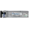 Modulo ricetrasmettitore SFP BlueOptics 942 208-001-BO 1250 Mbit/s fibra ottica