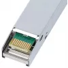 Modulo ricetrasmettitore SFP BlueOptics 942 208-001-BO 1250 Mbit/s fibra ottica