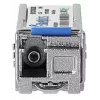 Modulo ricetrasmettitore SFP BlueOptics 942 208-001-BO 1250 Mbit/s fibra ottica
