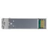 Modulo ricetrasmettitore SFP BlueOptics 942 208-001-BO 1250 Mbit/s fibra ottica