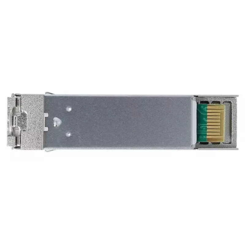 Modulo ricetrasmettitore SFP BlueOptics 942 208-001-BO 1250 Mbit/s fibra ottica