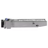 Modulo ricetrasmettitore SFP BlueOptics 942 208-001-BO 1250 Mbit/s fibra ottica