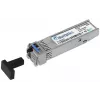 Modulo ricetrasmettitore SFP BlueOptics 942 208-001-BO 1250 Mbit/s fibra ottica