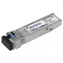 Modulo ricetrasmettitore SFP BlueOptics 942 208-001-BO 1250 Mbit/s fibra ottica
