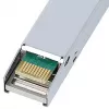 Modulo ricetrasmettitore SFP BlueOptics 942 209-002-BO 1250 Mbit/s fibra ottica