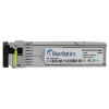 Modulo ricetrasmettitore SFP BlueOptics 942 209-002-BO 1250 Mbit/s fibra ottica