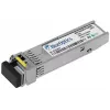 Modulo ricetrasmettitore SFP BlueOptics 942 209-002-BO 1250 Mbit/s fibra ottica