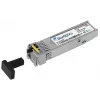 Modulo ricetrasmettitore SFP BlueOptics 942 209-002-BO 1250 Mbit/s fibra ottica