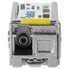 Modulo ricetrasmettitore SFP BlueOptics 942 209-002-BO 1250 Mbit/s fibra ottica