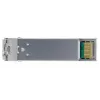 Modulo ricetrasmettitore SFP BlueOptics 942 209-002-BO 1250 Mbit/s fibra ottica