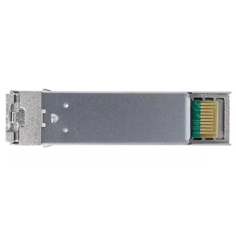 Modulo ricetrasmettitore SFP BlueOptics 942 209-002-BO 1250 Mbit/s fibra ottica
