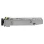 Modulo ricetrasmettitore SFP BlueOptics 942 209-002-BO 1250 Mbit/s fibra ottica