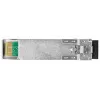Modulo ricetrasmettitore SFP+ BlueOptics 942 210-001-BO 10000 Mbit/s