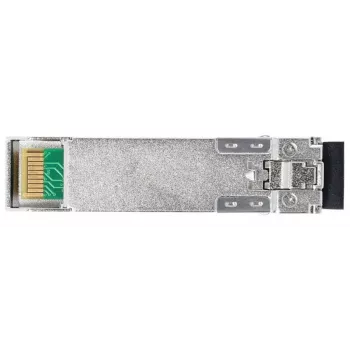 Modulo ricetrasmettitore SFP+ BlueOptics 942 210-001-BO 10000 Mbit/s