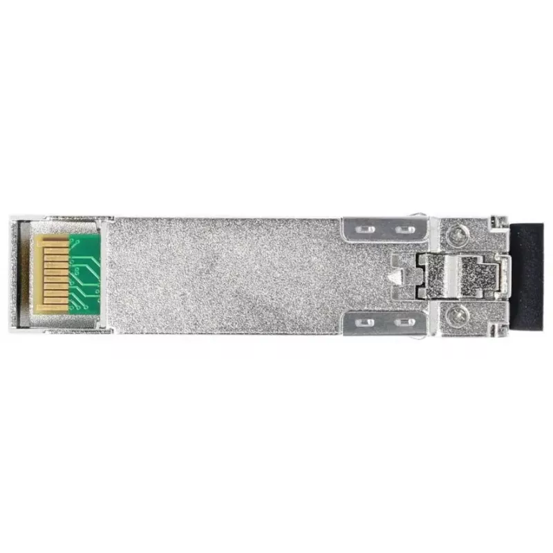 Modulo ricetrasmettitore SFP+ BlueOptics 942 210-001-BO 10000 Mbit/s