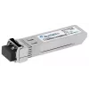 Modulo ricetrasmettitore SFP+ BlueOptics 942 210-001-BO 10000 Mbit/s