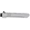 Modulo ricetrasmettitore SFP+ BlueOptics 942 210-001-BO 10000 Mbit/s