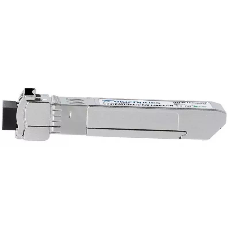 Modulo ricetrasmettitore SFP+ BlueOptics 942 210-001-BO 10000 Mbit/s