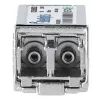 Modulo ricetrasmettitore SFP+ BlueOptics 942 210-001-BO 10000 Mbit/s