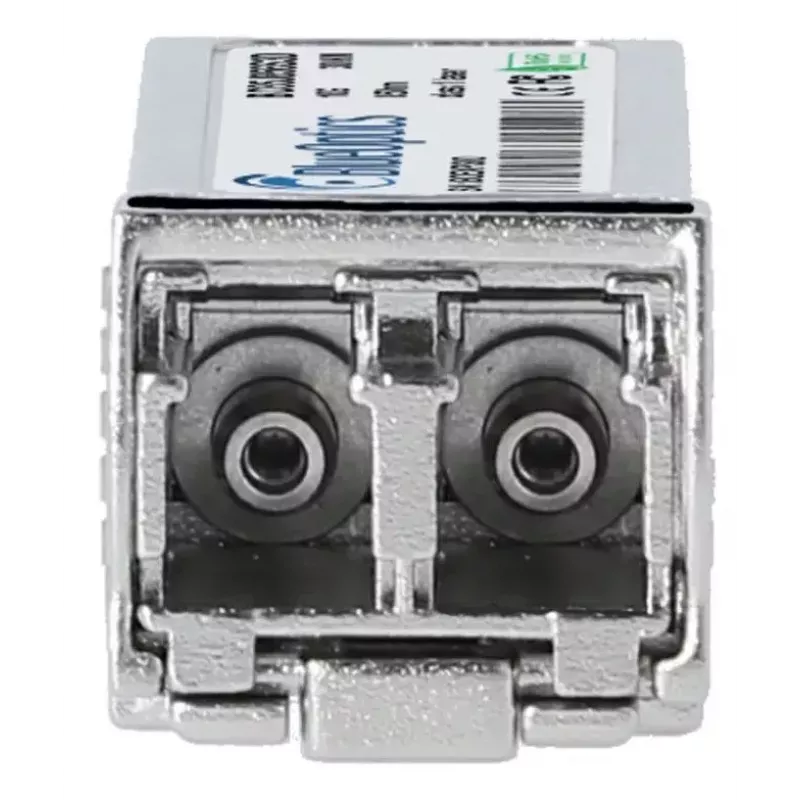Modulo ricetrasmettitore SFP+ BlueOptics 942 210-001-BO 10000 Mbit/s