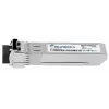 Modulo ricetrasmettitore SFP+ BlueOptics 942 210-001-BO 10000 Mbit/s