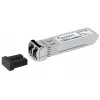Modulo ricetrasmettitore SFP+ BlueOptics 942 210-001-BO 10000 Mbit/s