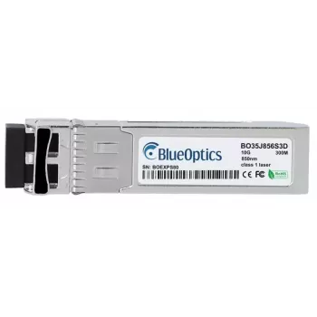 Modulo ricetrasmettitore SFP+ BlueOptics 942 210-001-BO 10000 Mbit/s