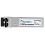 Modulo ricetrasmettitore SFP+ BlueOptics 942 210-001-BO 10000 Mbit/s