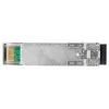 BlueOptics 942 212-001-BO transceiver SFP+, compatibile con Hirschmann 942 212-001, 10 Gbit/s Singlemode