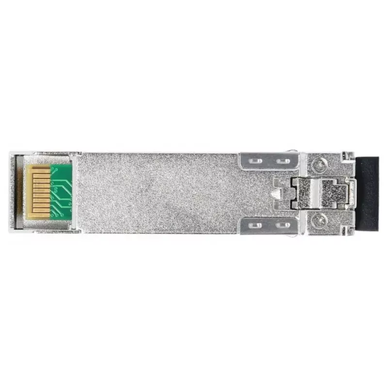 BlueOptics 942 212-001-BO transceiver SFP+, compatibile con Hirschmann 942 212-001, 10 Gbit/s Singlemode